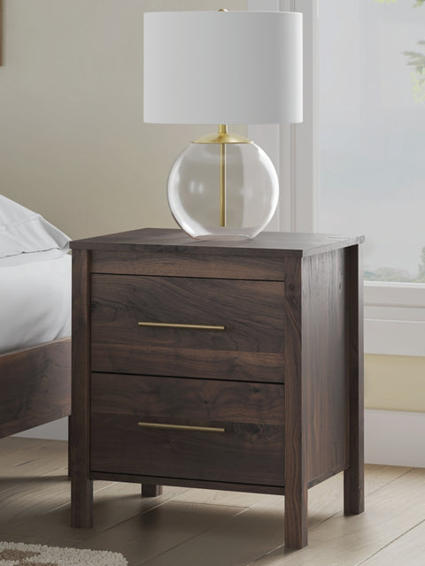 Furniture and mattresses - JMD Furniture DMV Maryland Virginia