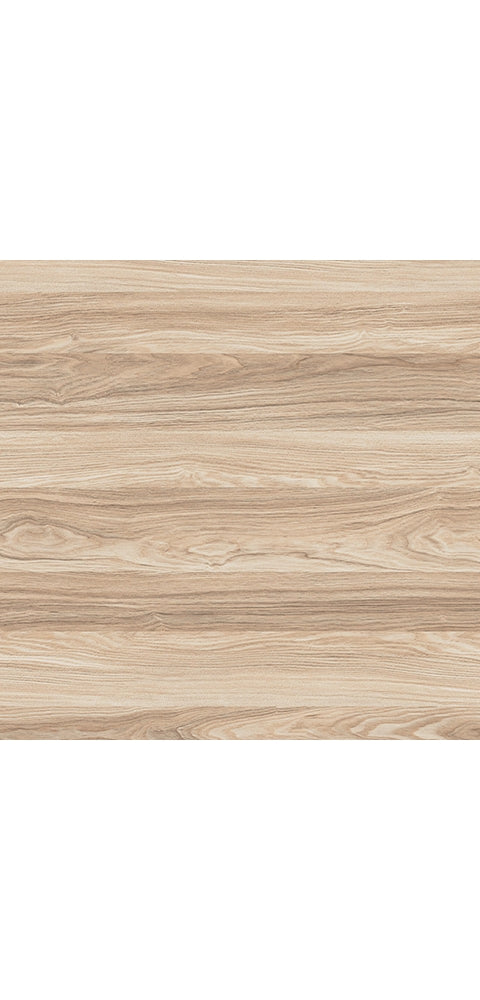 Battelle Queen Platform Bed