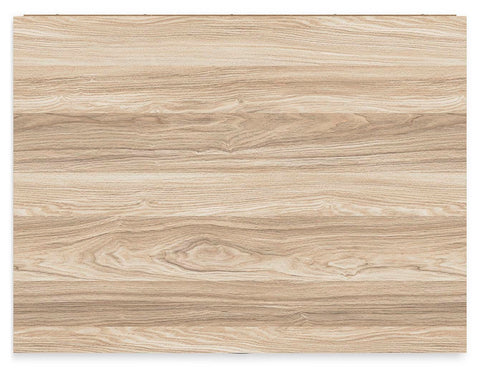 Battelle Nightstand