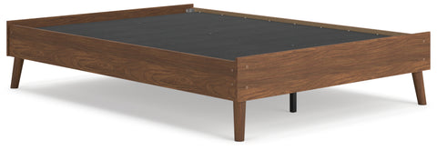 Fordmont Full Platform Bed