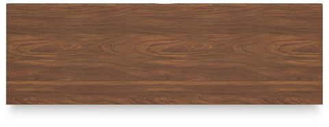 Fordmont Dresser