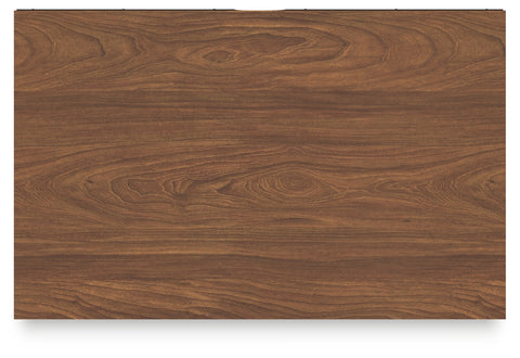 Fordmont Chest of Drawers