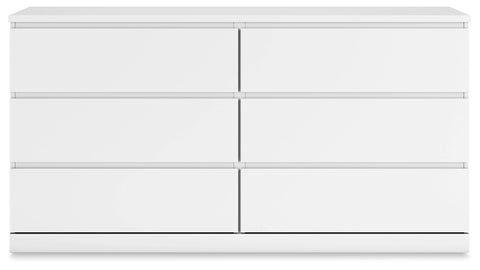 Onita Dresser