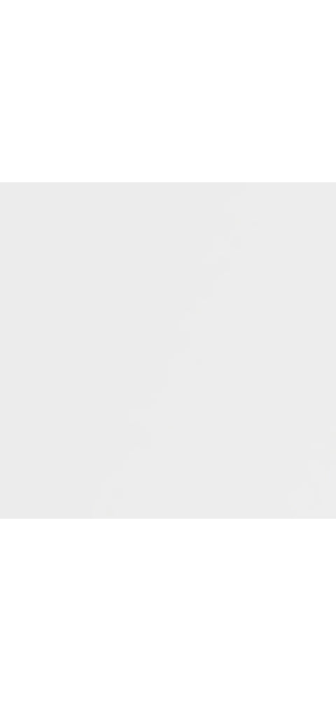 Onita Full Panel Headboard