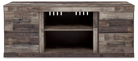 Derekson 60 TV Stand
