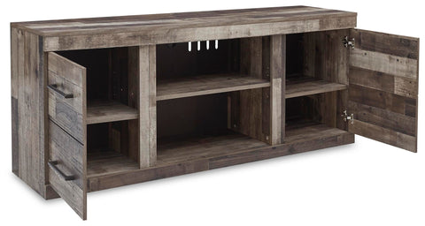 Derekson 60 TV Stand