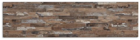 Willowton 60 TV Stand