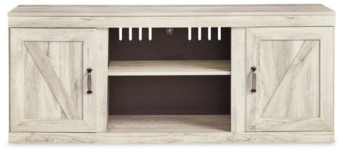 Bellaby 60 TV Stand