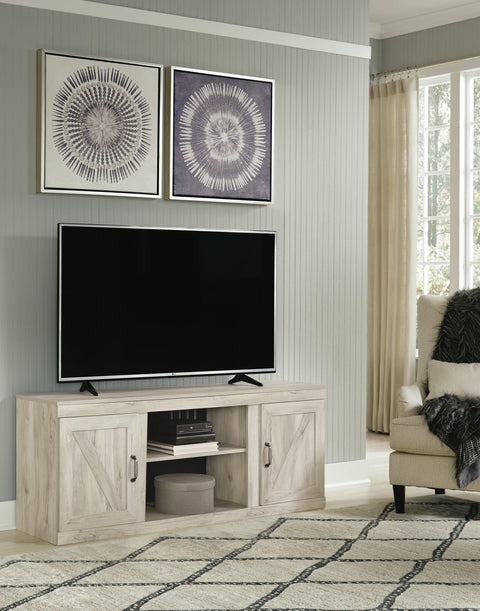 Bellaby 60 TV Stand