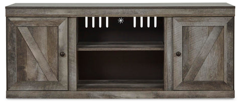 Wynnlow 60 TV Stand