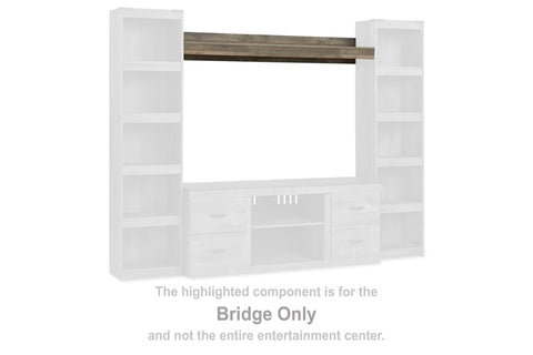 Trinell Bridge