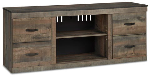 Trinell 60 TV Stand