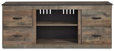 Trinell 60 TV Stand
