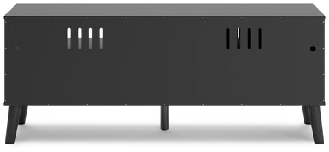 Charlang 59 TV Stand