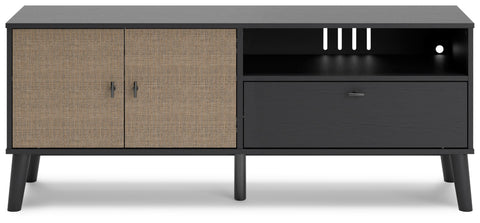 Charlang 59 TV Stand