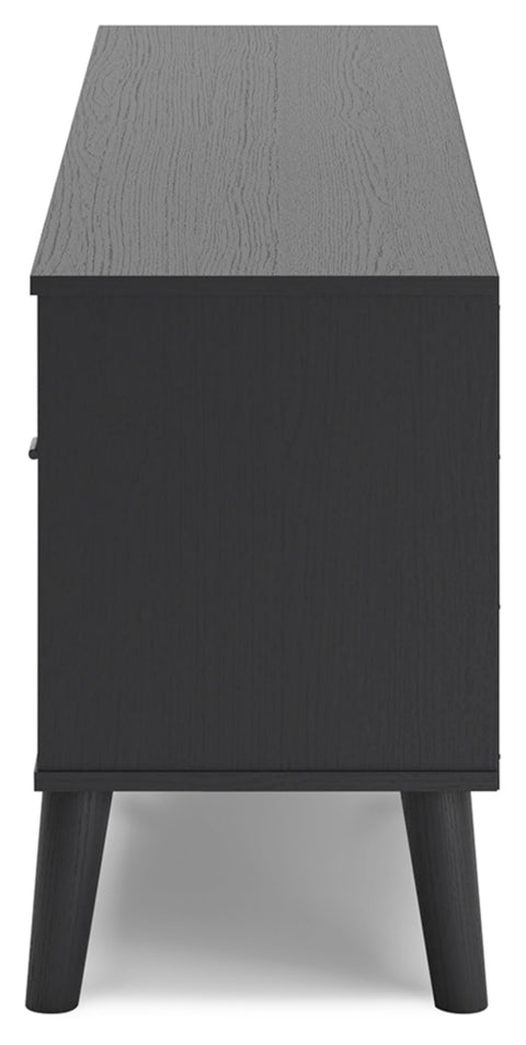 Charlang 59 TV Stand