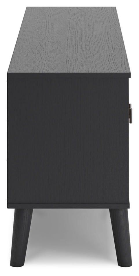 Charlang 59 TV Stand