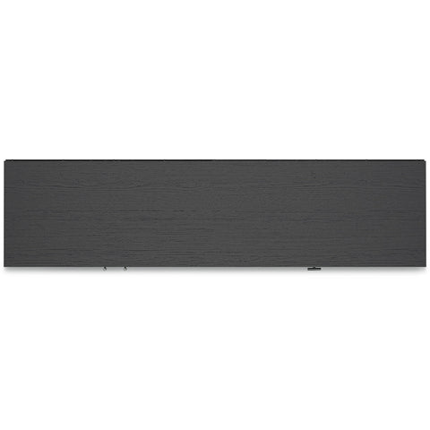 Charlang 59 TV Stand