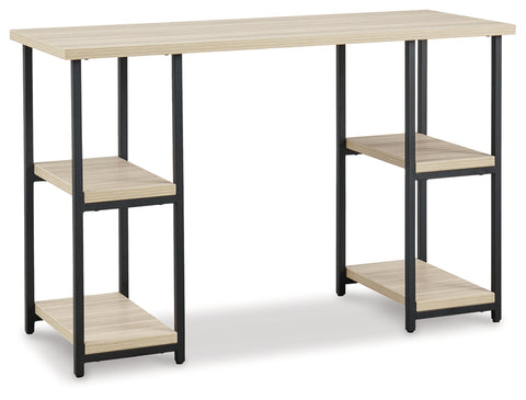 Waylowe 48 Home Office Desk