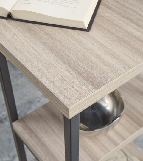Waylowe 48 Home Office Desk