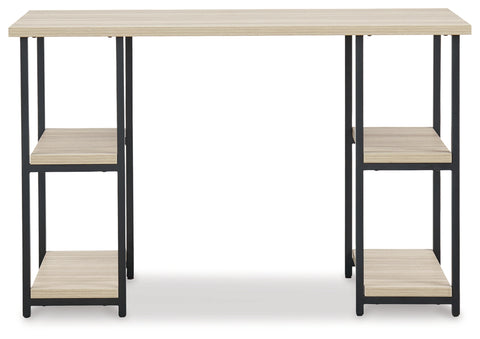Waylowe 48 Home Office Desk