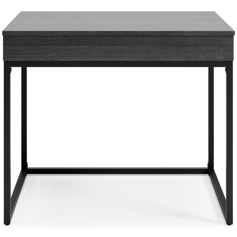Yarlow 36 Home Office Desk