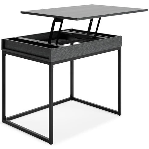 Yarlow 36 Home Office Desk
