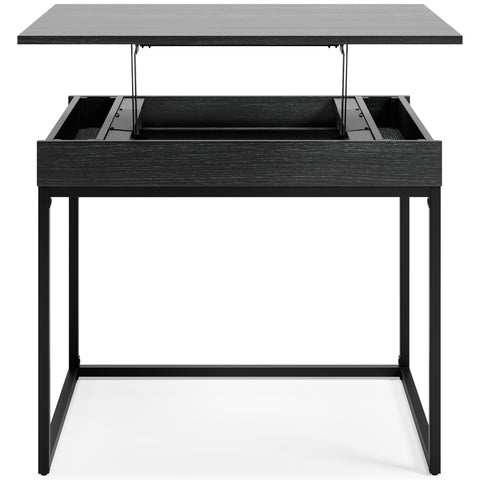 Yarlow 36 Home Office Desk