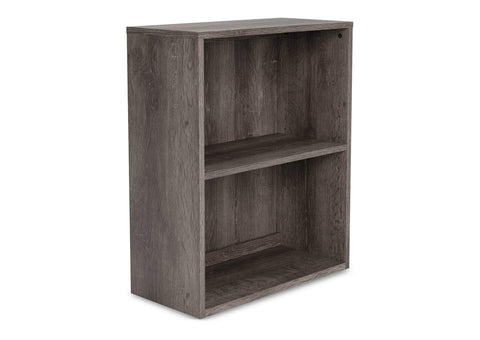 Arlenbry 30 Bookcase