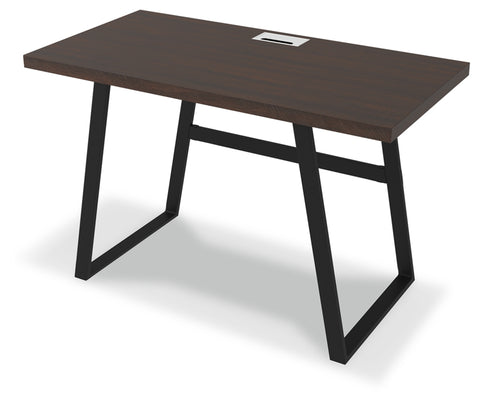 Camiburg 47 Home Office Desk