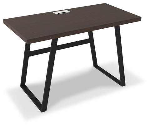 Camiburg 47 Home Office Desk
