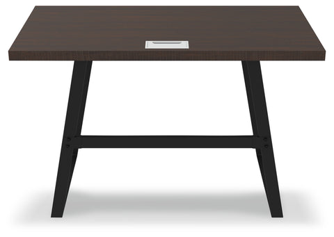 Camiburg 47 Home Office Desk