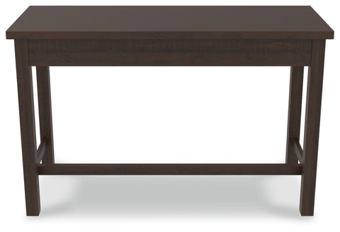 Camiburg 47 Home Office Desk