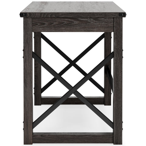 Freedan 48 Home Office Desk