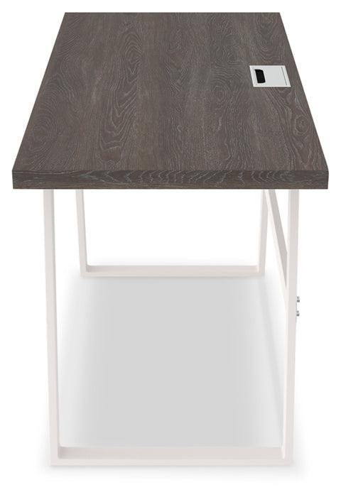 Dorrinson 47 Home Office Desk
