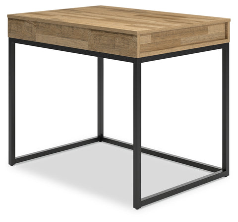 Gerdanet 36 Home Office Desk