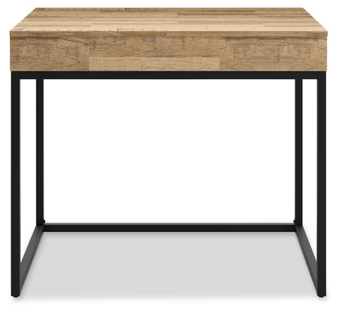 Gerdanet 36 Home Office Desk