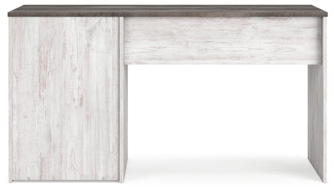 Shawburn 54 Home Office Desk
