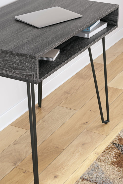 Strumford Home Office Desk