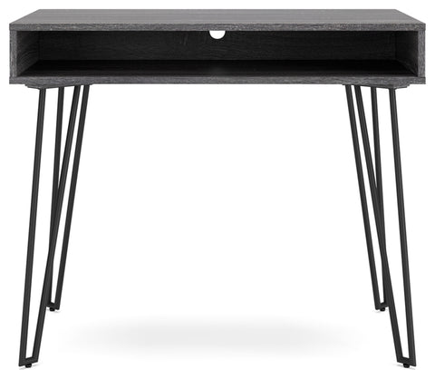 Strumford Home Office Desk
