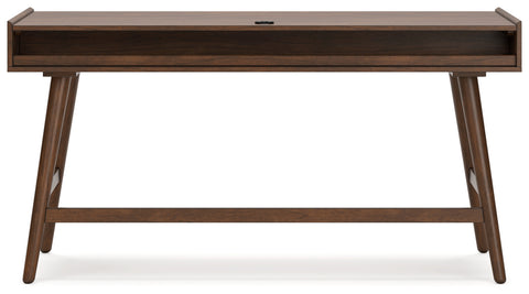 Lyncott 60 Home Office Desk