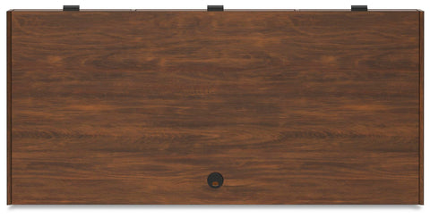 Lyncott 60 Home Office Desk