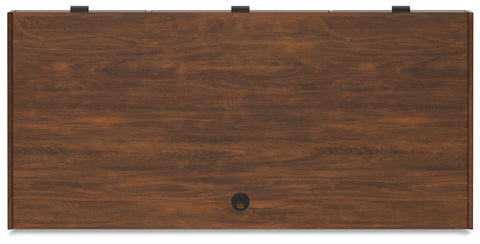 Lyncott 60 Home Office Desk