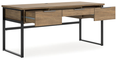 Montia 67 Home Office Desk