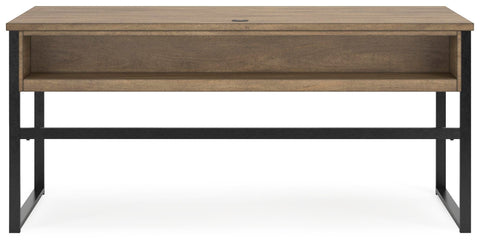 Montia 67 Home Office Desk