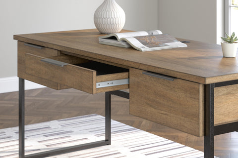 Montia 67 Home Office Desk