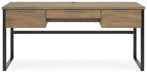 Montia 67 Home Office Desk