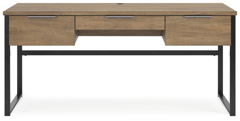 Montia 67 Home Office Desk