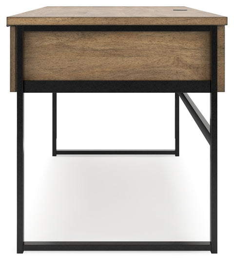 Montia 67 Home Office Desk