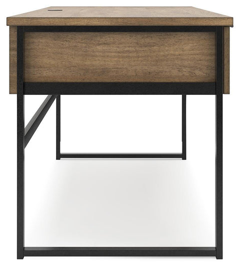Montia 67 Home Office Desk